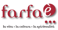 Farfa è  - Home Page
